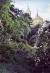 <img50*0:http://elftown.heddate.com/stuff/11-Lyon-Jardin%20de%20Fourvi%C3%A8re.JPG>