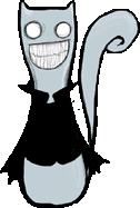 <img:http://elftown.heddate.com/stuff/11.%20Vampire.gif>