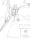 <img30*0:stuff/11046.jpg>