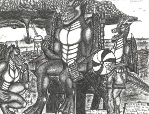 <img300*0:stuff/11046_AnthroDragonDoylesInked_DeviantArt.jpg>