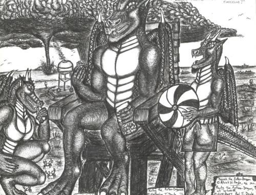 <img500*0:stuff/11046_AnthroDragonDoylesInked_DeviantArt.jpg>