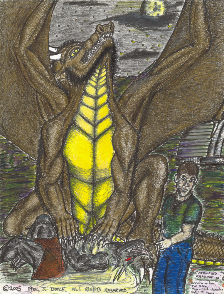 <img:stuff/11046_AttemptedAssasinationColoredComplete.jpg>