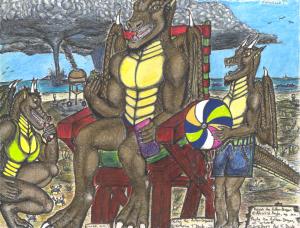 <img300*0:stuff/11046_BetterScanColoredAnthroDragonBeach.jpg>