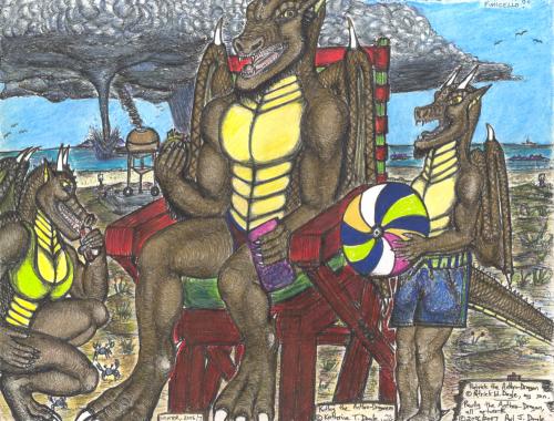 <img500*0:stuff/11046_BetterScanColoredAnthroDragonBeach.jpg>