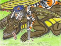 <img200*0:http://elftown.heddate.com/stuff/11046_CaliPaulyThree.jpg>