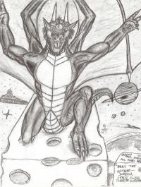 <img200*0:http://elftown.heddate.com/stuff/11046_CheesySpaceDwaggin.jpg>