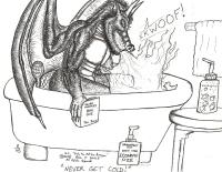 <img200*0:stuff/11046_CreatureFeature.jpg>
