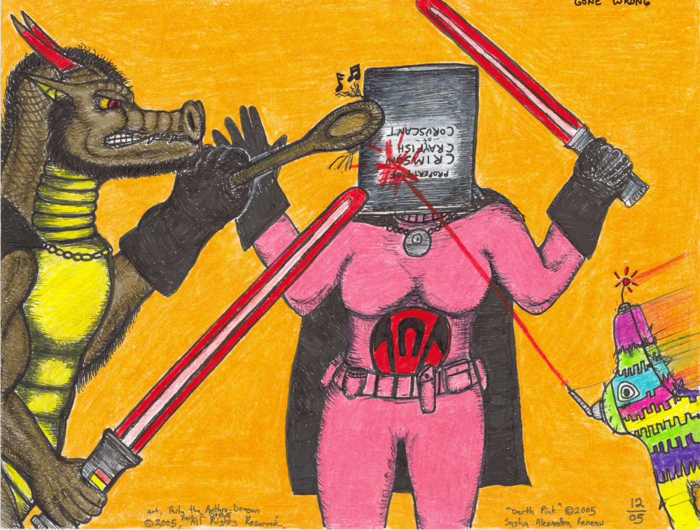<img:stuff/11046_DarthParanoiaDarthPinkColored.jpg>