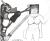 <img50*0:stuff/11046_DarthParanoiaDarthPinkFinallInProgressInk.jpg>