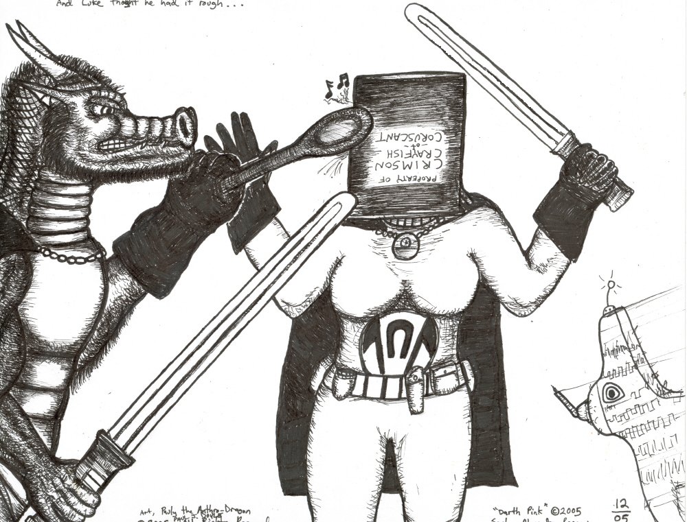 <img:stuff/11046_DarthParanoiaDarthPinkInked.jpg>