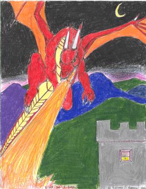 <img300*0:stuff/11046_DragonColoringPageColored.jpg>