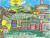 <img50*0:http://elftown.heddate.com/stuff/11046_ElftownFrontPageEntryColored.jpg>