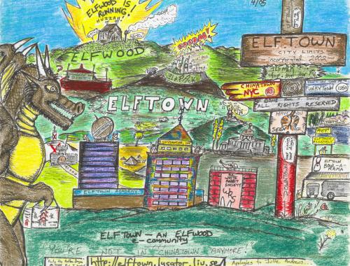 <img:http://elftown.heddate.com/stuff/11046_ElftownFrontPageEntryColored.jpg?y=0&x=500>