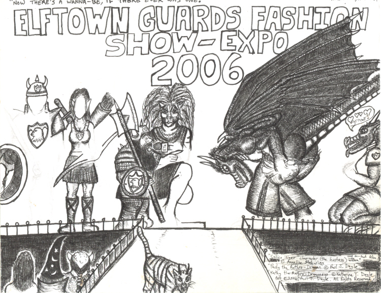 <img:stuff/11046_ElftownGuardsContestRestarted1.jpg>