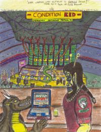 <img200*0:stuff/11046_Elftron_Colored.jpg>