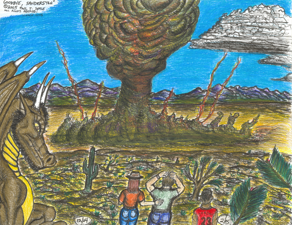 <img:stuff/11046_GoodbyeSanderstonColored.jpg>