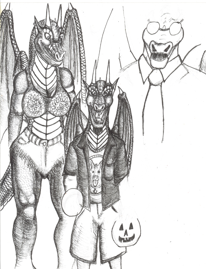 <img:stuff/11046_Halloween2007_WIP-2.jpg>