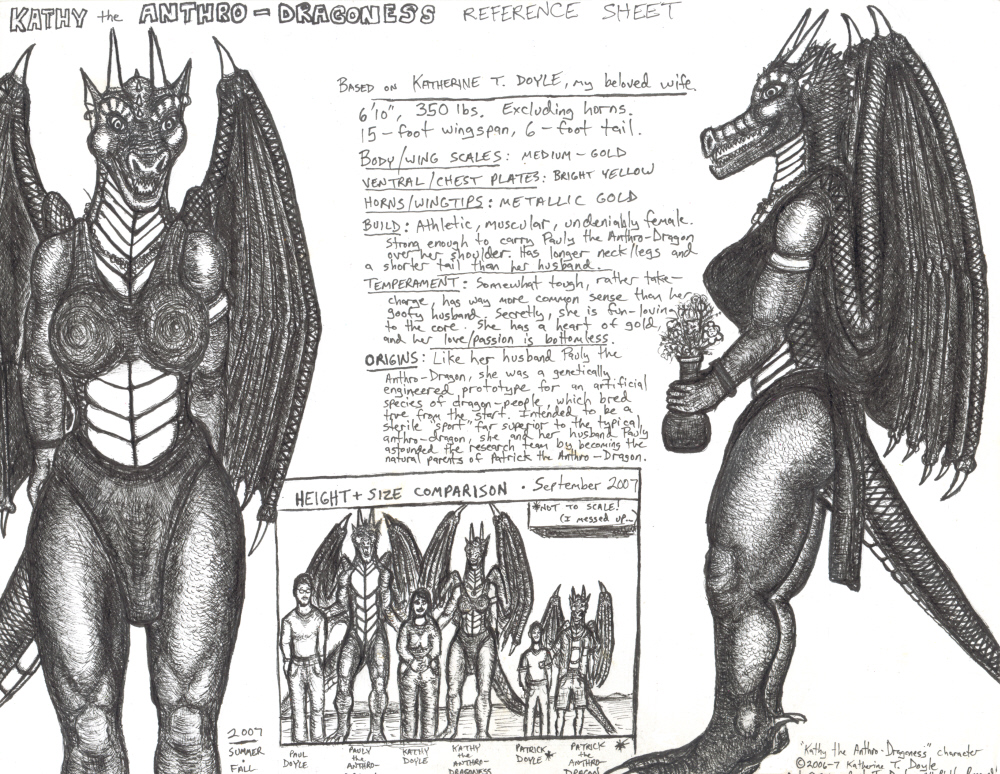 <img:stuff/11046_Kathy_the__Anthro-Dragoness_ReferenceSheetInked.jpg>