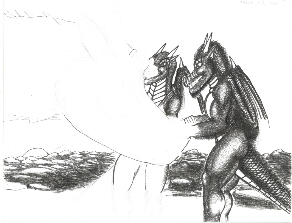 <img:stuff/11046_LostThankYouPicDD_WIP.jpg>