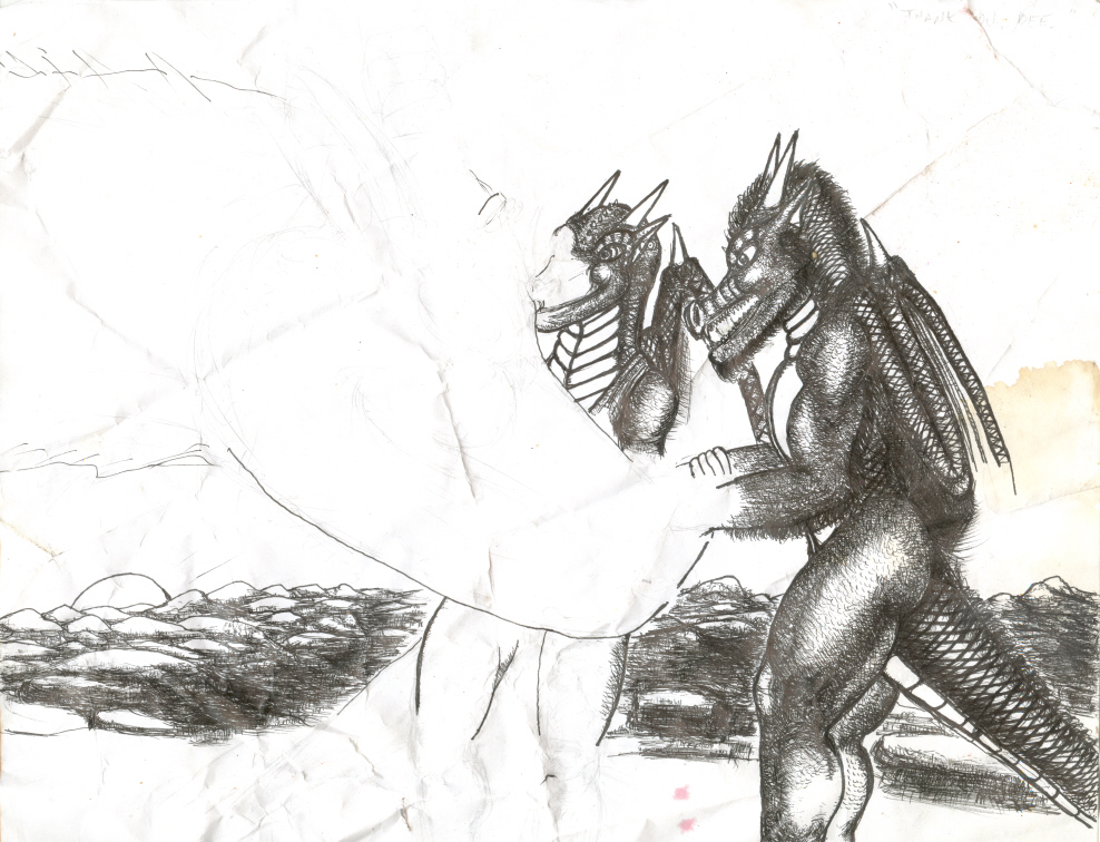 <img:stuff/11046_Lost_DD-TY-WIP_RecoveredJuly2008.jpg>