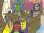 <img50*0:http://elftown.heddate.com/stuff/11046_MammaMiaLetThemGoColored.jpg>