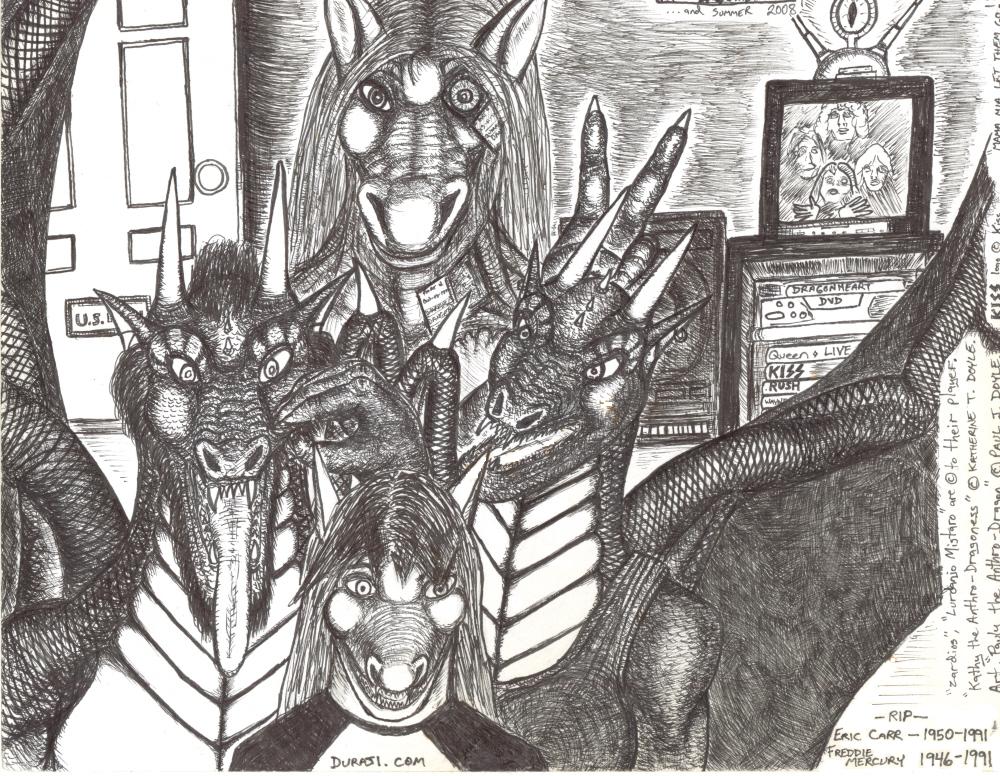 <img:stuff/11046_MammaMiaLetThemGo_Inked.jpg>