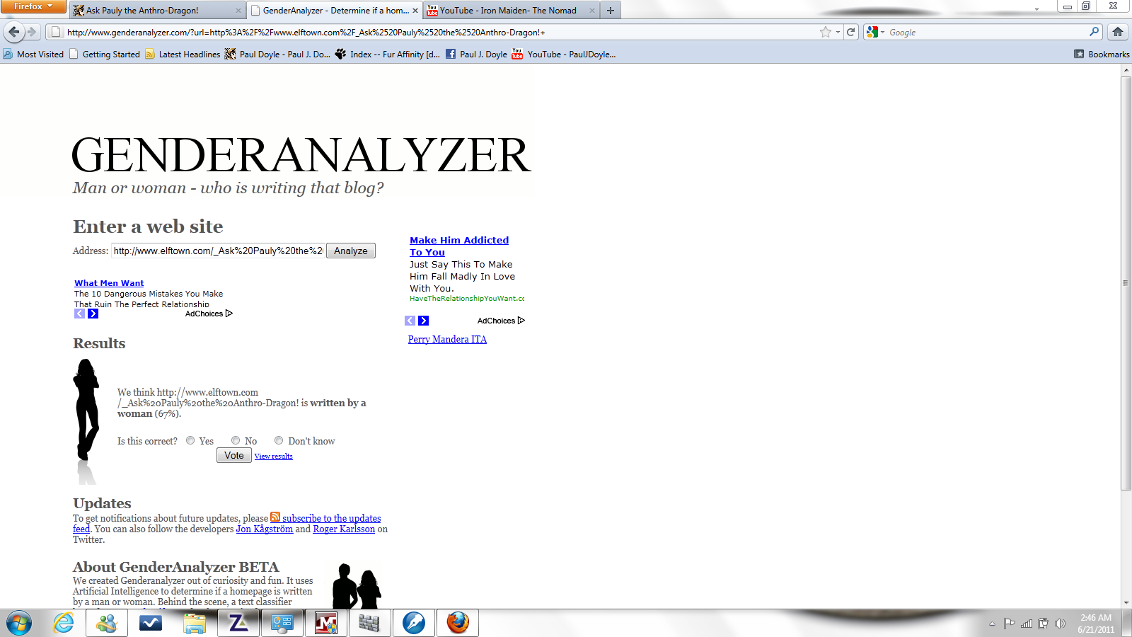 <img:stuff/11046_MistakenGenderIdentity.png>