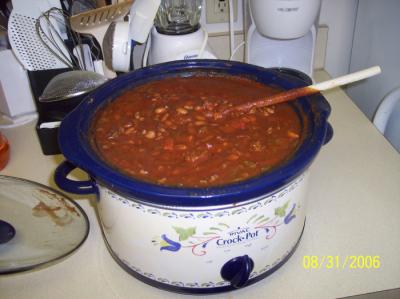 <img400*0:stuff/11046_MmmChili_1.jpg>
