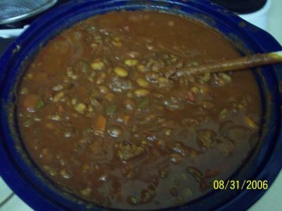 <img400*0:stuff/11046_MmmChili_2.jpg>