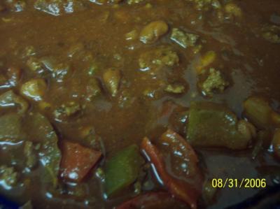 <img400*0:stuff/11046_MmmChili_3.jpg>