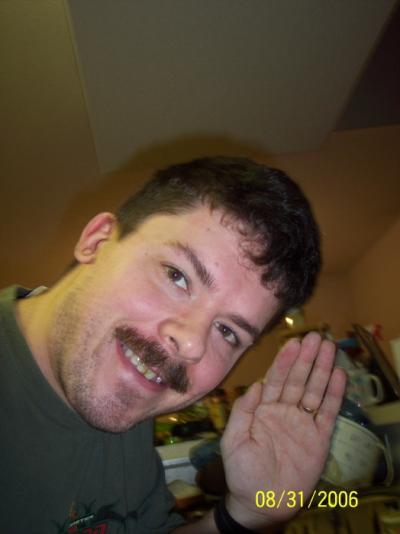 <img400*0:stuff/11046_MmmChili_4.jpg>