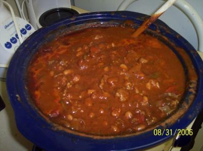 <img400*0:stuff/11046_MmmChili_5.jpg>