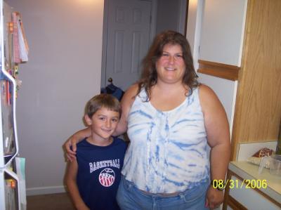 <img400*0:stuff/11046_MmmChili_6.jpg>
