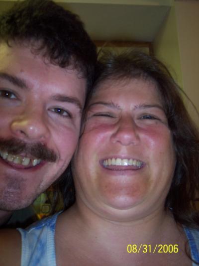 <img400*0:stuff/11046_MmmChili_7.jpg>
