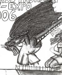<img200*0:http://elftown.heddate.com/stuff/11046_P-the-AD_PantsTrouble.jpg>