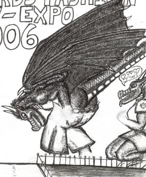 <img300*0:http://elftown.heddate.com/stuff/11046_P-the-AD_PantsTrouble.jpg>