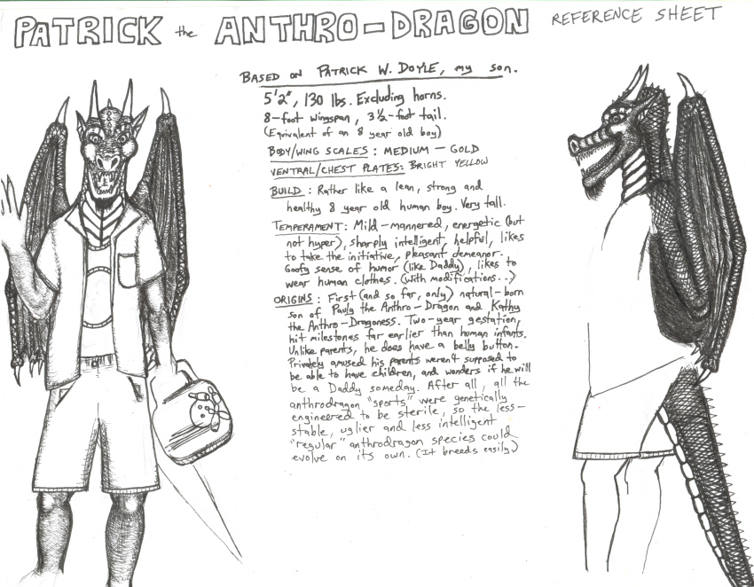 <img:stuff/11046_PatrickAnthroDragonReference_WIP-2.jpg>