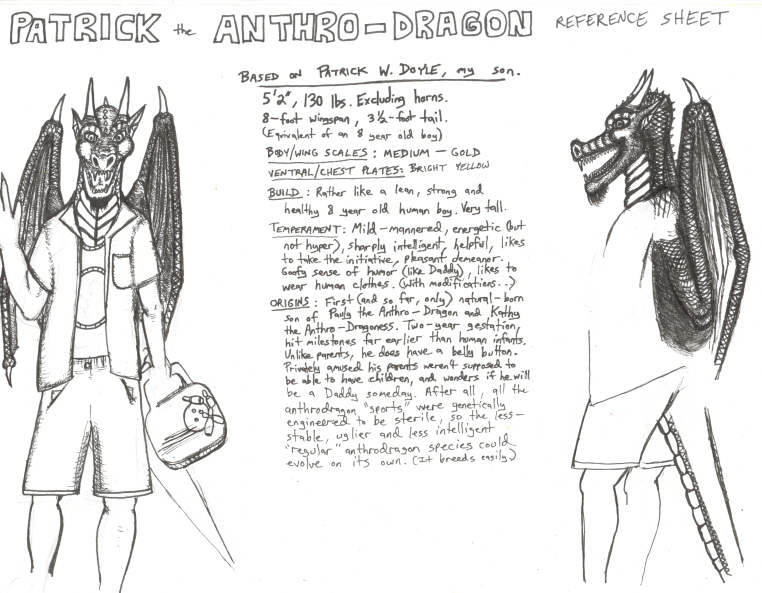 <img:stuff/11046_PatrickDragonReferenceSheetWIP-1.jpg>