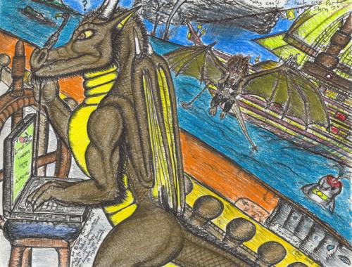<img500*0:stuff/11046_PaulyAnthroPirateColored.jpg>