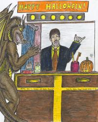 <img200*0:http://elftown.heddate.com/stuff/11046_PaulyHalloweenColored.jpg>