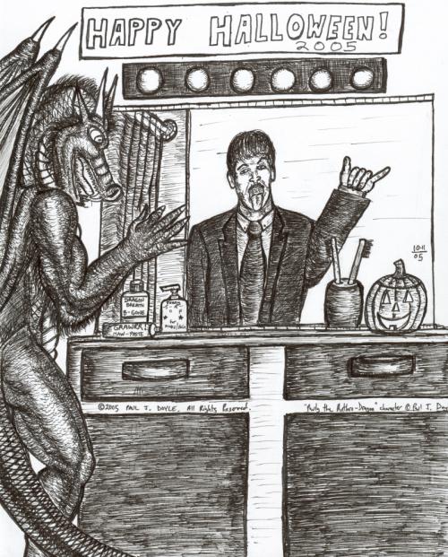 <img500*0:stuff/11046_PaulyHalloweenInked.jpg>