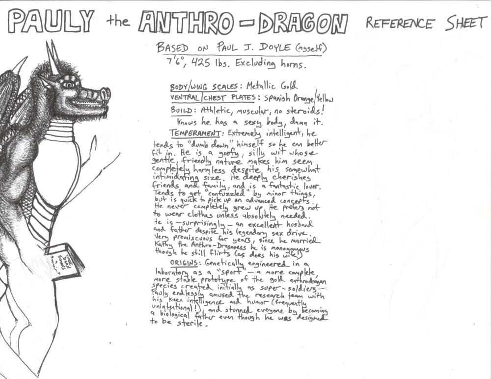 <img:stuff/11046_PaulyTheAD_InkWIP-1.jpg>