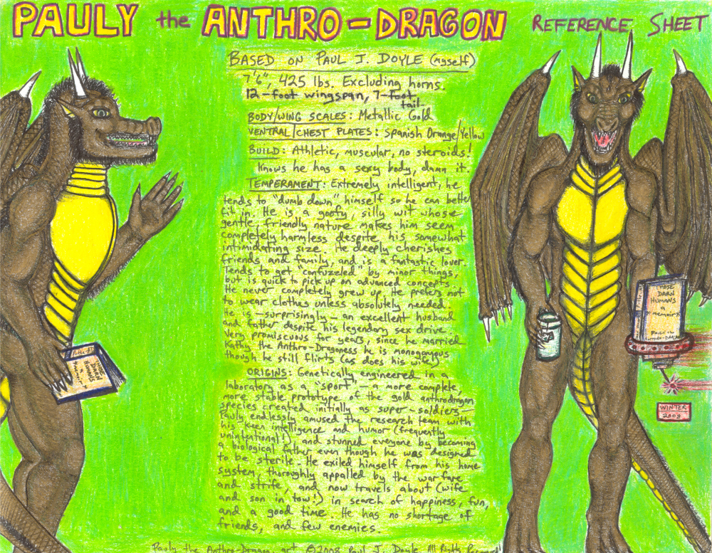 <img:stuff/11046_Pauly_the_AD_RefSheet2008_Colored.jpg>