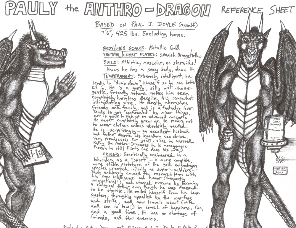 <img:stuff/11046_Pauly_the_AD_RefSheet2008_Inked.jpg>