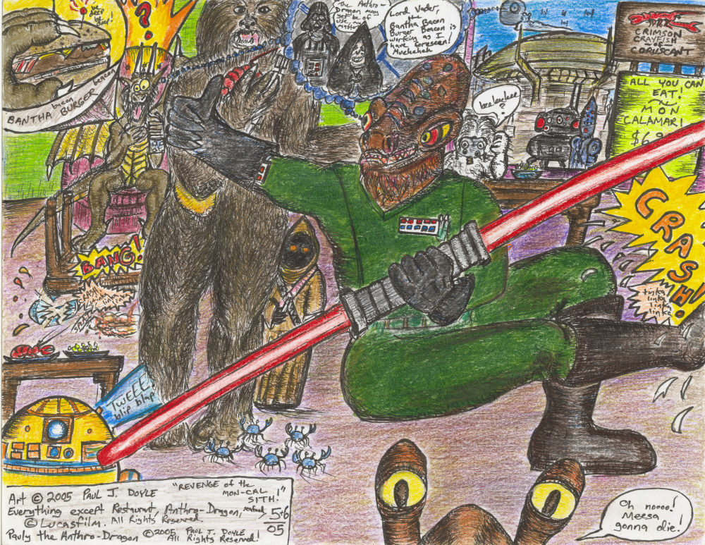 <img:stuff/11046_StarWarsParodyColor.jpg>