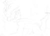 <img100*0:stuff/11046_TrunkySketchIdea_Really_Faint.jpg>