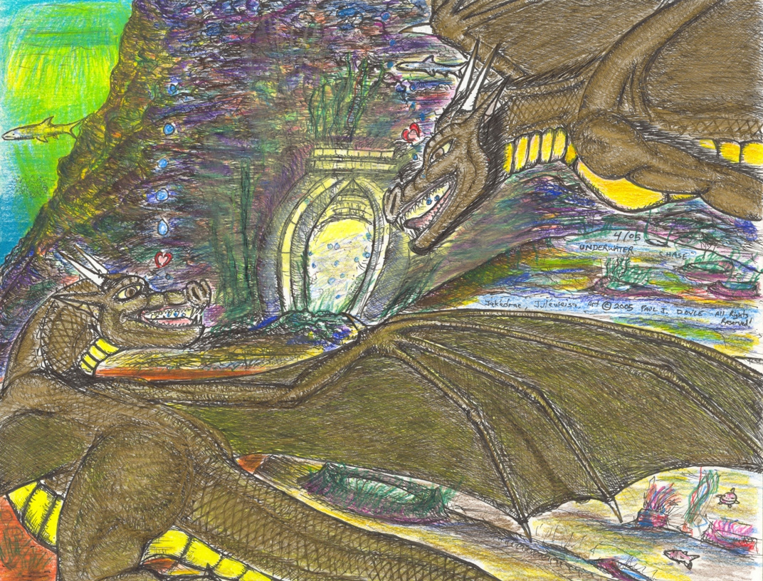 <img:stuff/11046_UnderwaterChaseColored.jpg>