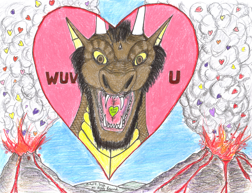 <img:stuff/11046_Valentines2008.jpg>