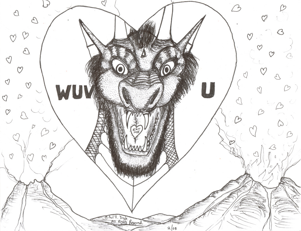 <img:stuff/11046_Valentines2008Inked.jpg>