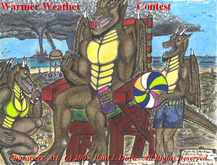 <img:stuff/11046_WarmerWeatherContestLogo.jpg>